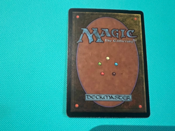 Gravepact - Stronghold - MTG - Magic the Gathering - Image 4