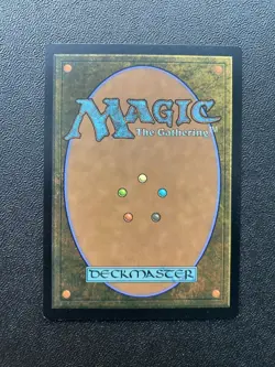 Echo of Eons Modern Horizons Regular - Image 2