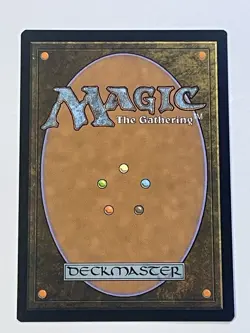 MTG Vanquisher's Banner NM Ixalan Regular Magic The Gathering - Image 3