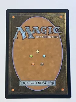 MTG Vanquisher's Banner NM Ixalan Regular Magic The Gathering - Image 4