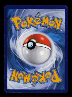 Pokemon Card Primal Groudon EX 97/98 Ancient Origins XY Holo Full Art MP 2015 - Image 2