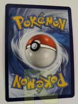 Zygarde R Evoluzioni Eteree 118/203 R Rara Holo Foil R Pokemon R Italiano - Image 3