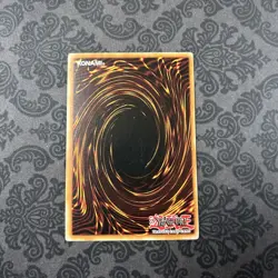 VW-Tiger Catapult - DP2-EN016 - Rare - Unlimited Edition YuGiOh - Image 2