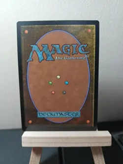 Linebreaker Baloth DMU MTG 168/281 UNCOMMON LP - Image 2