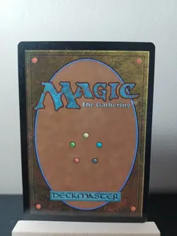 Spectral Shepherd [LP] - Crimson Vow Commander - MTG VOC [UC] - Image 2