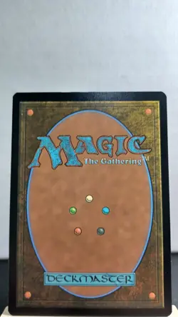 Flight-Deck Coordinator Non-Foil Common [NM] - MTG EOE - Image 2