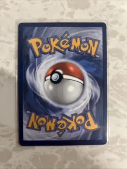 Pokemon Pikachu EX SIR 277/217 Ascended Heroes English *IN HAND* - Image 2