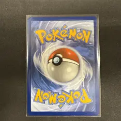 Terapagos ex Prismatic Evolutions Hyper Rare Gold 180/131 Pokemon TCG NM - Image 2