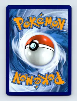 Salazzle - Crown Zenith 028/159 - Reverse Holo - NM - Pokemon - Image 2