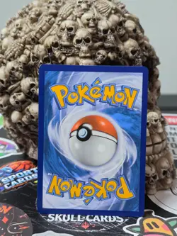 ☠☠ Sv02: Paldea Evolved Pokemon TCG Superior Energy Retrieval - Image 2