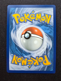 Iron Leaves ex - 186/162 - Temporal forces - Pokemon - Image 2