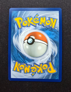 Raging bolt ex - 196/162 - Temporal forces - Pokemon - Image 2
