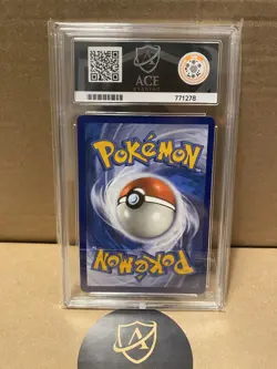 Pokemon TCG Charizard GX Black Star Promo Holo Card SM211 Hidden Fates Tin Ace 9 - Image 2