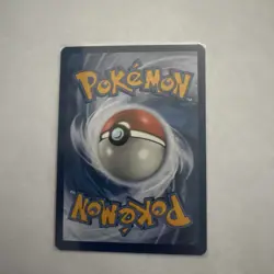 Ninetales BREAK 16/108 XY Evolutions Full Art Ultra Rare 2016 Pokemon Card - Image 2