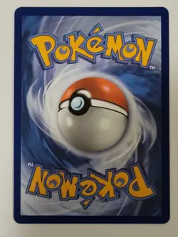 Mega Charizard X ex 125/094 Phantasmal Flames Pokemon card English TCG NEW - Image 2