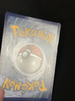 Rayquaza EX (Shiny) XY69 Promo Holo XY Promos Pokemon Card - Image 2