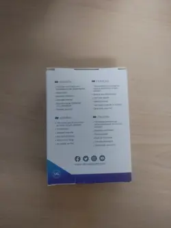 100 ULTIMATE GUARD CORTEX YELLOW MATTE STANDARD SIZE Card SLEEVES Deck Protector - Image 3