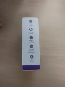 100 ULTIMATE GUARD CORTEX YELLOW MATTE STANDARD SIZE Card SLEEVES Deck Protector - Image 4