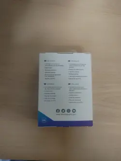 100 ULTIMATE GUARD CORTEX ORANGE MATTE STANDARD SIZE Card SLEEVES Deck Protector - Image 3