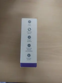 100 ULTIMATE GUARD CORTEX ORANGE MATTE STANDARD SIZE Card SLEEVES Deck Protector - Image 4