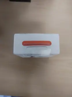 100 ULTIMATE GUARD CORTEX ORANGE MATTE STANDARD SIZE Card SLEEVES Deck Protector - Image 5