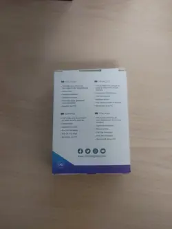 100 ULTIMATE GUARD CORTEX GREEN MATTE STANDARD SIZE Card SLEEVES Deck Protector - Image 3