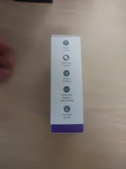 100 ULTIMATE GUARD CORTEX GREEN MATTE STANDARD SIZE Card SLEEVES Deck Protector - Image 4