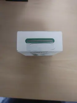 100 ULTIMATE GUARD CORTEX GREEN MATTE STANDARD SIZE Card SLEEVES Deck Protector - Image 5