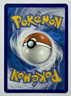 Team Star Grunt 242/198 (NM) IR Scarlet & Violet: Base Set 2023 Pokemon Card - Image 2