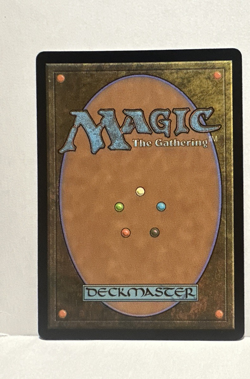 Consign to Memory Modern Horizons 3 Regular - Image 2