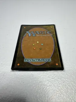 Faithless Looting Dark Ascension Foil - Image 2