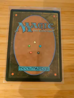 MTG Badgermole Cub 0167 Avatar: the Last Airbender M/NM Free UK P&P - Image 2