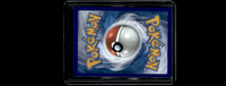 Charizard 025/185 Vivid Voltage Reverse Holo Rare Pokemon TCG - Image 2