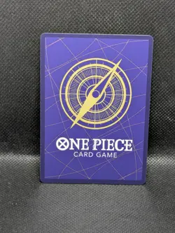 One Piece PRB02 Boa Hancock English PRB02-017 Premium The Best Vol.2 - Image 2