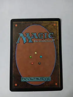 Skeleton Shard Mirrodin Foil - Image 2