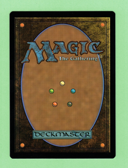 MTG - SEAT OF THE SYNOD #198 RETRO FRAME 2022 - Image 2