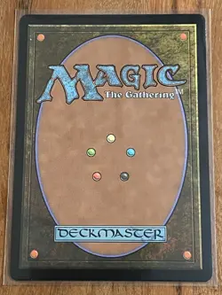 Disdainful Stroke Wilds of Eldraine Foil #47 MTG - NM+ - Image 2