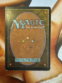 MTG Copy Artifact -Unlimited Edition (MP) -FREE SHIPPING! (3/3) - Image 3