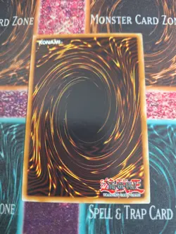 Yu-Gi-Oh! Glow-Up Bulb SDCL-EN021 Common 1st Edition Near Mint b2/ - Image 3