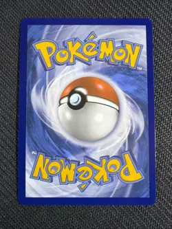 Pokemon TCG Crispin Full Art Trainer Card 171/131 Sir Prismatic Evolutions - Image 2