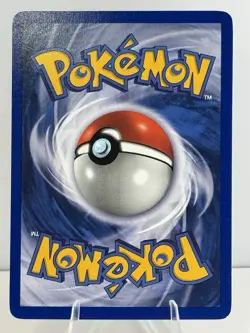 Mew 09/53 Wotc Black Star Promo Holo Rare Pokemon LP - Image 2