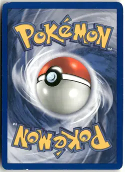 Wigglytuff (16), Pokemon Jungle Holo Rare, 16/64 LP - Image 2