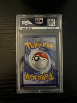 2025 Pokemon DRI Destined Rivals Special Illustration Rare Cynthia's Garchomp EX - Image 2