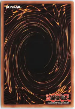 Yugioh - Dark Elf MRD-113 Unlimited - Metal Raiders - Image 2