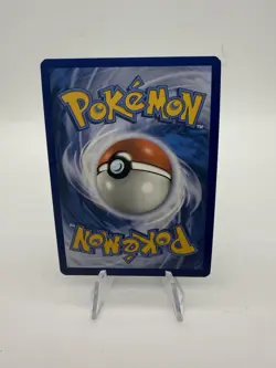 Pokemon TCG Poliwrath XY Evolutions Holo Foil Rare Card 25/108 English NM - Image 2