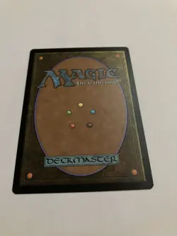 Kindred Dominance Commander 2017 Regular - Image 2