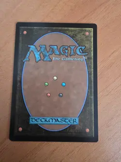 MTG Lightning Greaves FOIL Future Sight Frame Mystery Booster 2 Magic NM Mint - Image 4