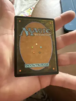 Contagion Engine Scars of Mirrodin Regular - Image 4