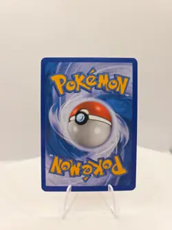 Pokemon Charmander 82/132 Secret Wonders Regular - Image 2