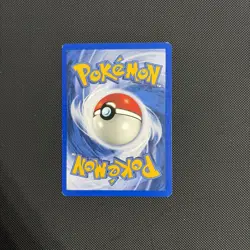 Pokemon TCG Ivysaur Southern Island 5/18 Regular LP. - Image 2